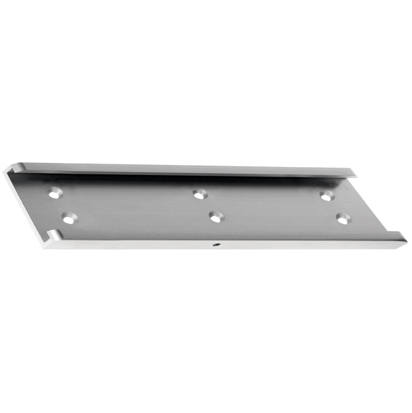 Mounting Tracks