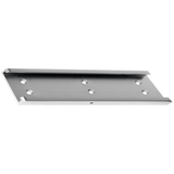 Mounting Tracks