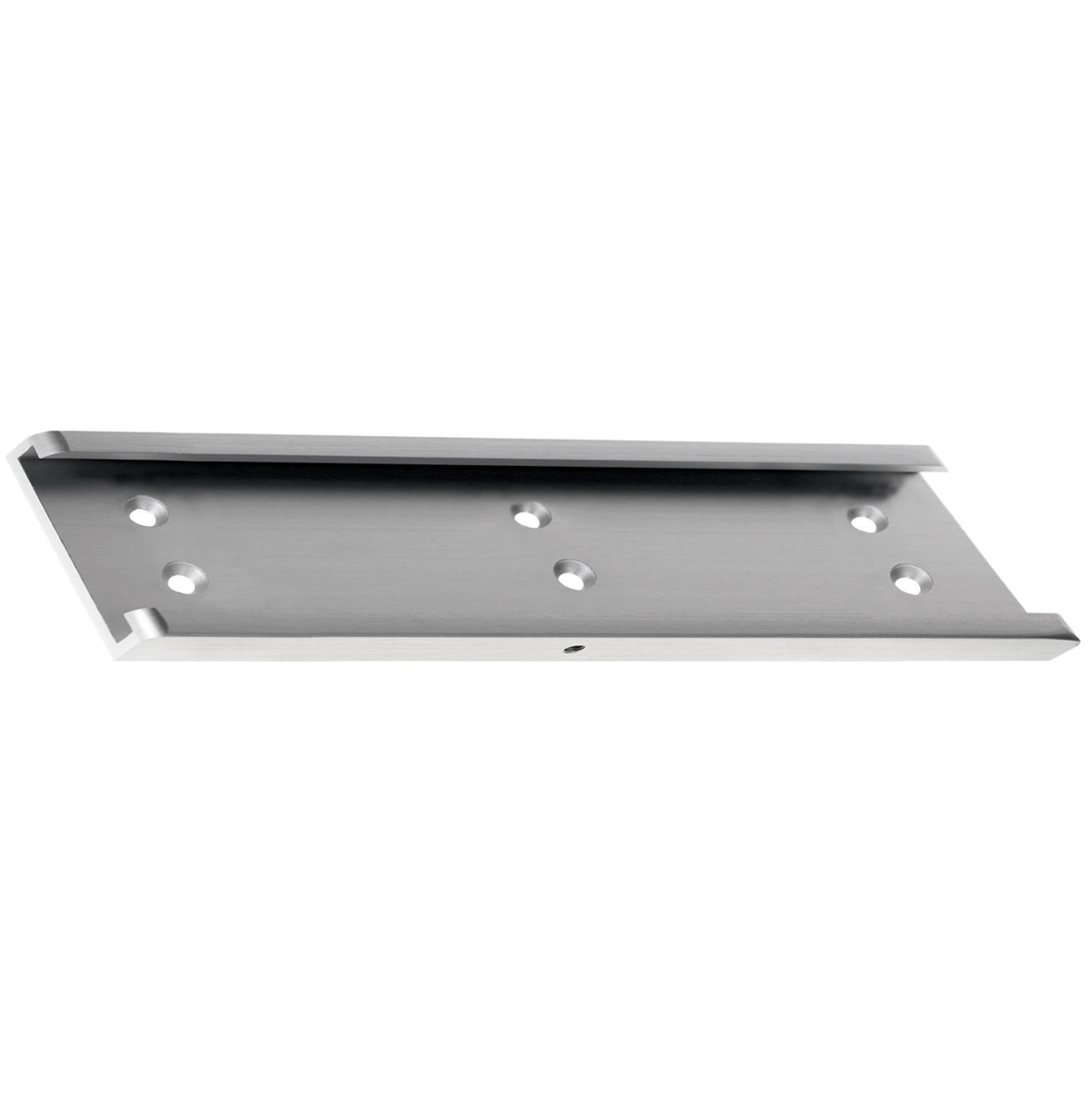 Mounting Tracks