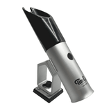 True-Set Rod Holder