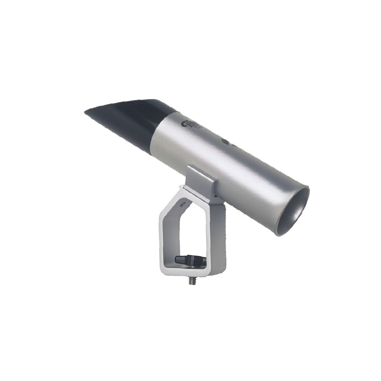 True-Set Rod Holder