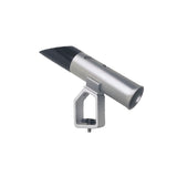 True-Set Rod Holder