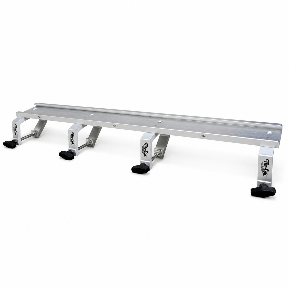 Mounting Tracks