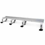 Mounting Tracks