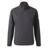 Gill Women's Team Softshell Jacket