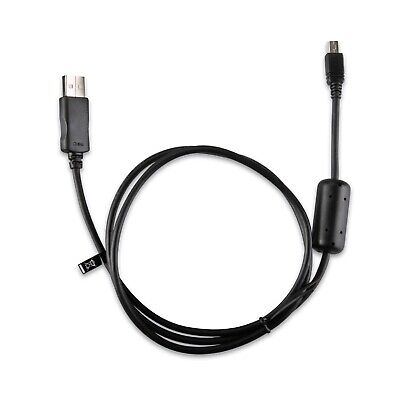 Garmin MicroUSB Cable [010-11478-01]