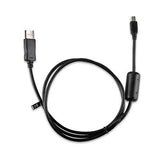 Garmin MicroUSB Cable [010-11478-01]