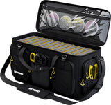 Beyond Fishing Hauler Tackle Bags -Available in Medium, Large, and Extra-Large