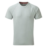 Gill Men's UV Short Sleeve Tec Tee