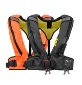 Spinlock Deckvest DURO 275N Front Closure Lifejacket